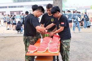 打吃瓜群众视频真实事件,揭秘打吃瓜群众视频背后的真实事件