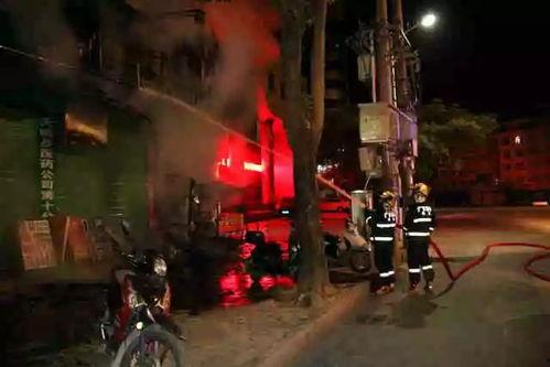 吃瓜群众隔岸观火,旁观者的视角与态度