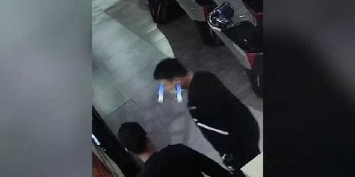 随州吃瓜群众事件视频播放