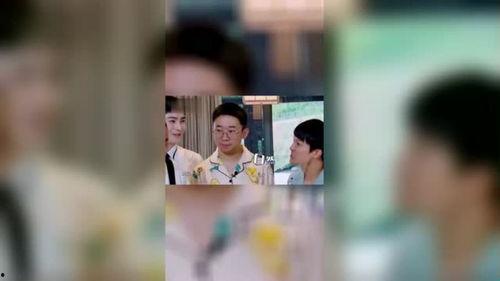 演员吃瓜群众图片,吃瓜群众视角下的演员真实生活