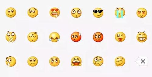 捂脸看吃瓜群众的表情包,揭秘吃瓜群众的表情包魅力