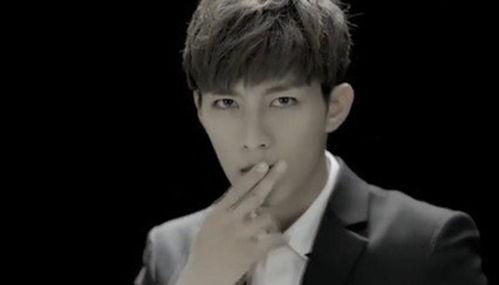 吃瓜群众说男朋友,揭秘“吃瓜群众”眼中的完美男友