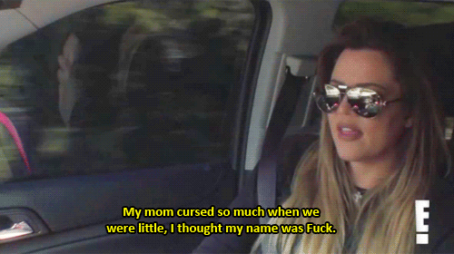 吃瓜群众真人版图片,揭秘网络热图背后的真实故事