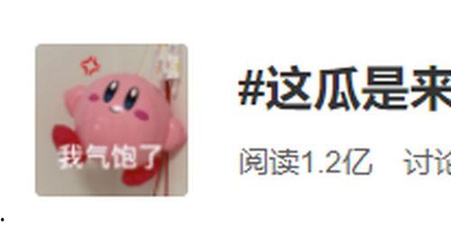 猪头吃瓜群众吐彩虹咖啡,揭秘神奇咖啡的奇幻之旅