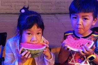 超超超搞笑的吃瓜群众,带你领略欢乐盛宴