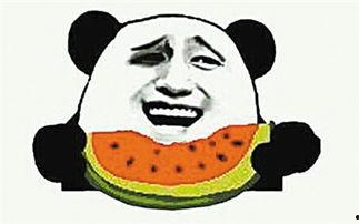 最近有什么瓜吃瓜群众,揭秘明星幕后故事，揭秘幕后真相